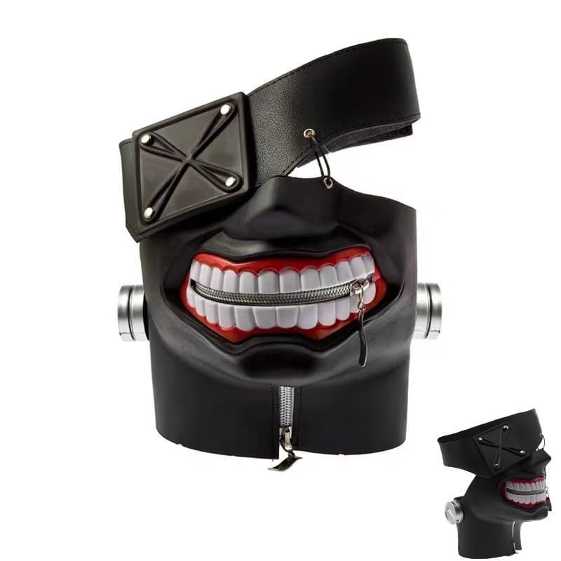 BRENTA】cover boots ブラック 36