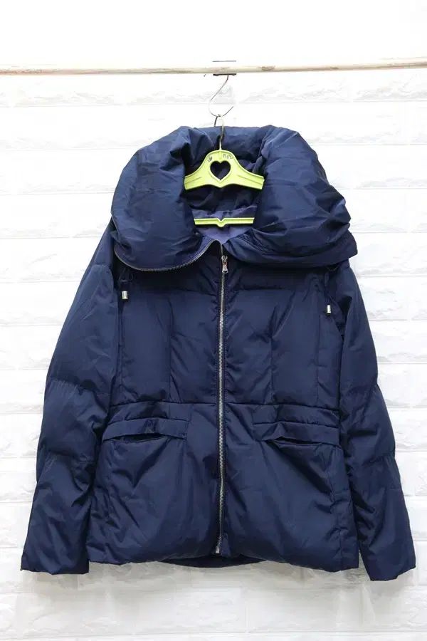 真作】掛軸 吉澤道宣 書掛軸 静寂の中に流れる気韻 共箱入 T132