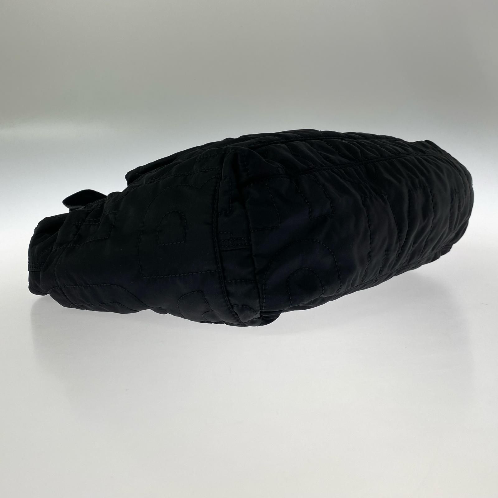 マークバイマークジェイコブス MARC by MARC JACOBS 2WAY MARC BY MARC JACOBS - マークバイマークジェイコブス 付録の通販 by