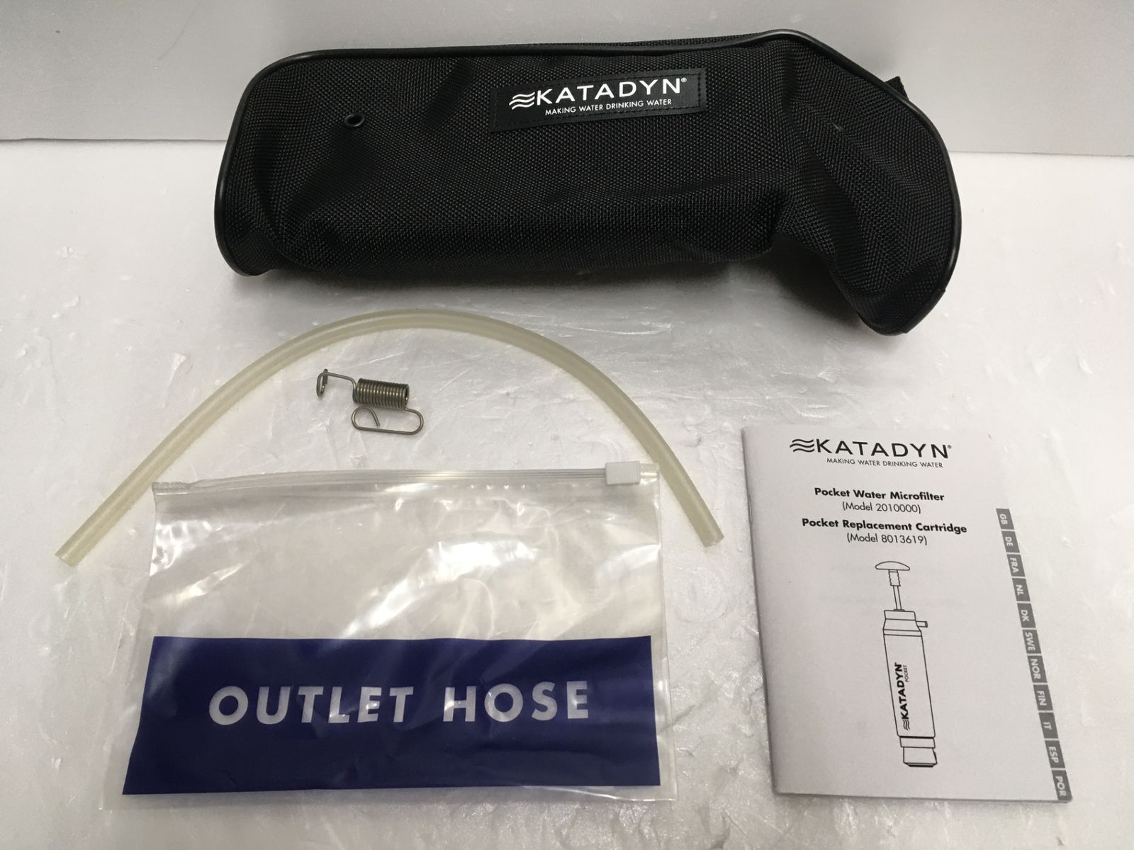 2010000 長期保管