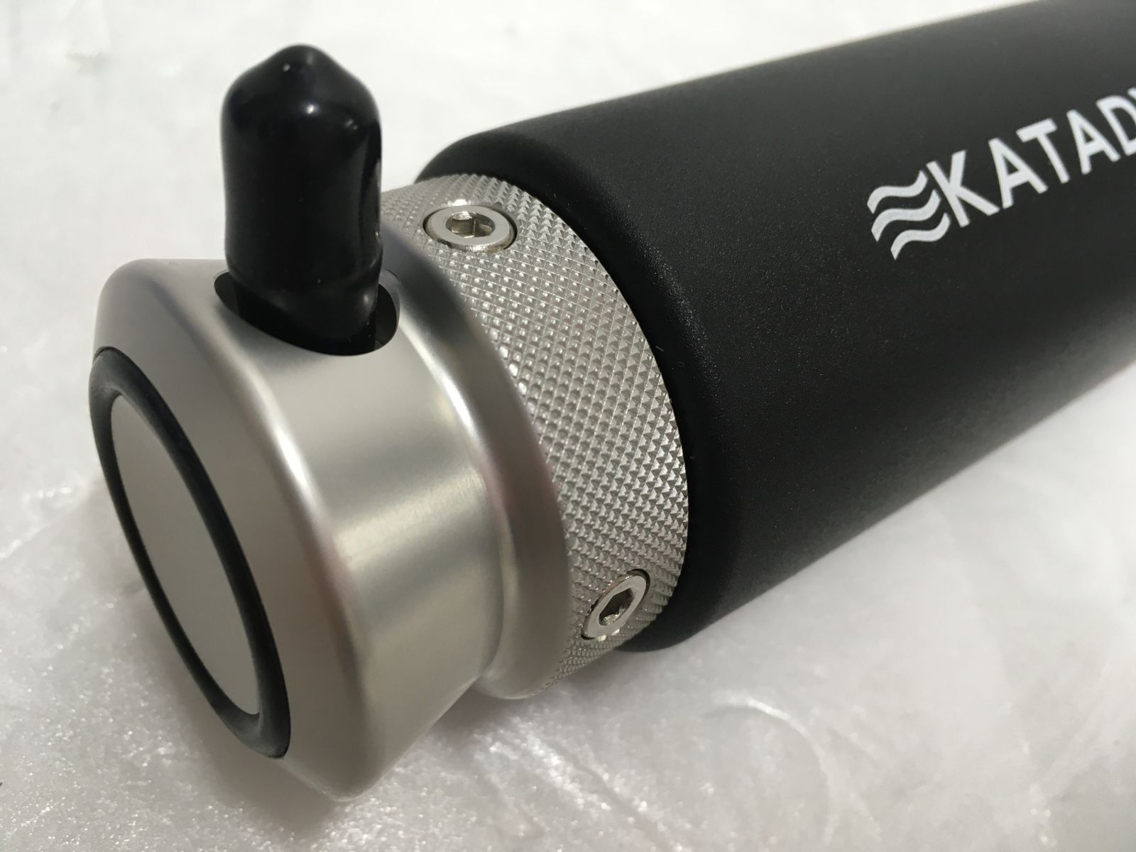 KATADYN カタダイン