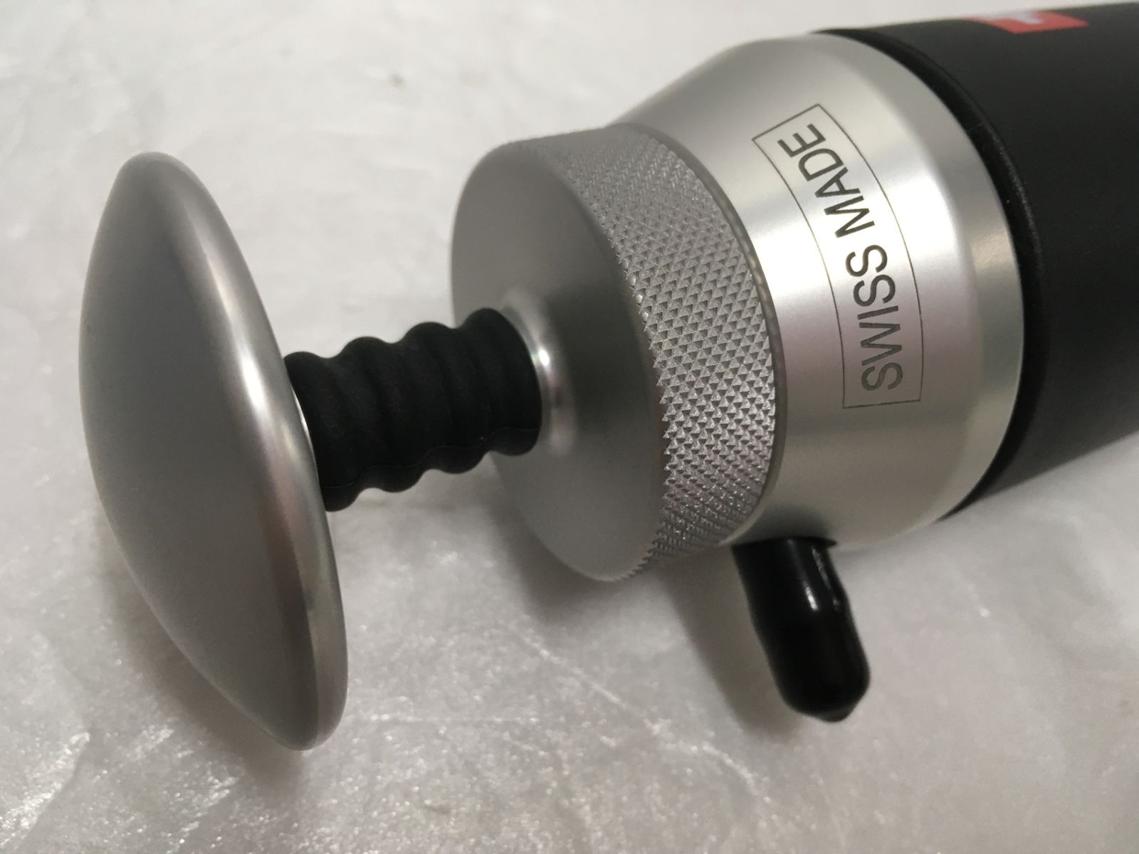  KATADYN カタダイン 携帯浄水器 ポケットマイクロフィルター 2010000 長期保管 ♥相当 囗G 携帯用浄水器 エマージェンシーグッズ