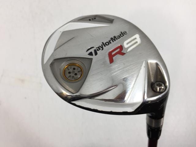 マトリョーシカ 7人のこびと 白雪姫 人形