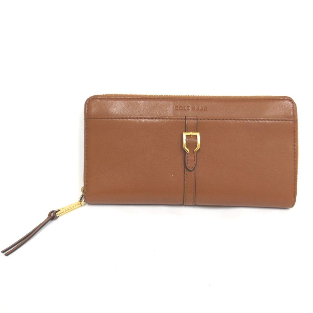 12/31まで値下げ】WACCA くじ まとめ バラ売り⭕️