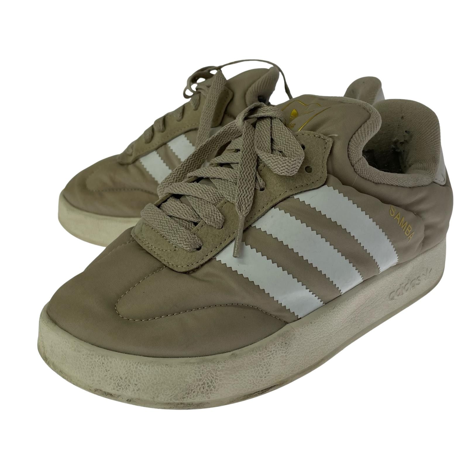 はっぱ☆アジュバン Re: クラスSライン Rg シャンプー 600ml はっぱ様専用☆アジュバン Re: クラスSライン Rg シャンプー 600ml