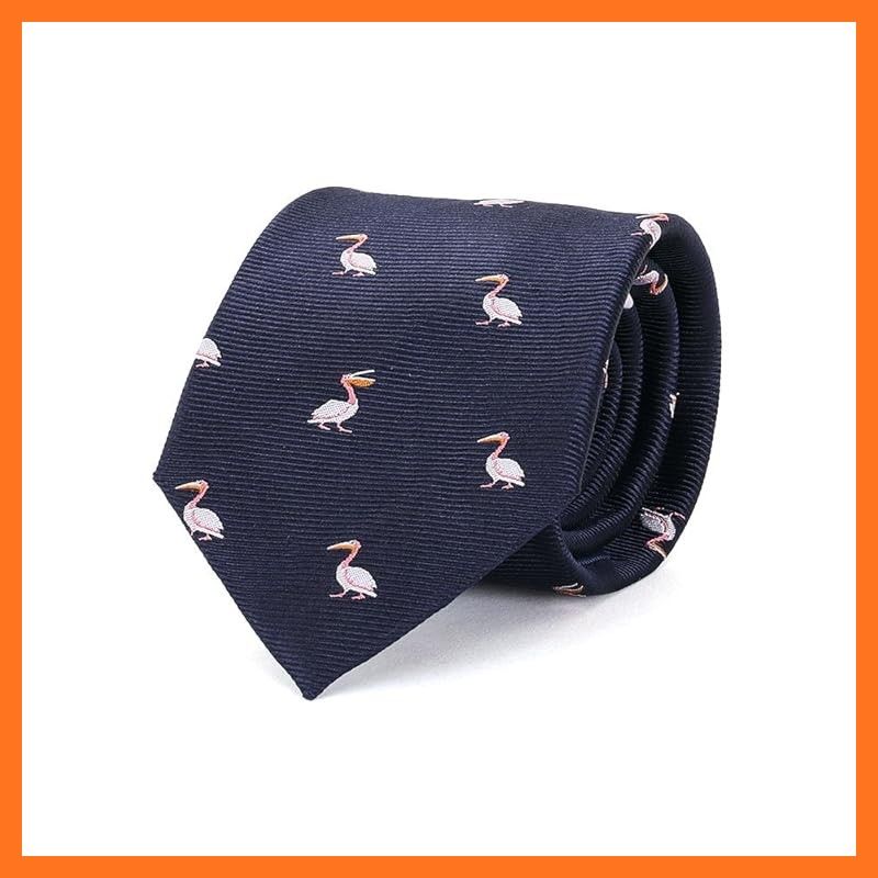 レコード キラーグリップ フリーソールセット ヘッドハンターズ