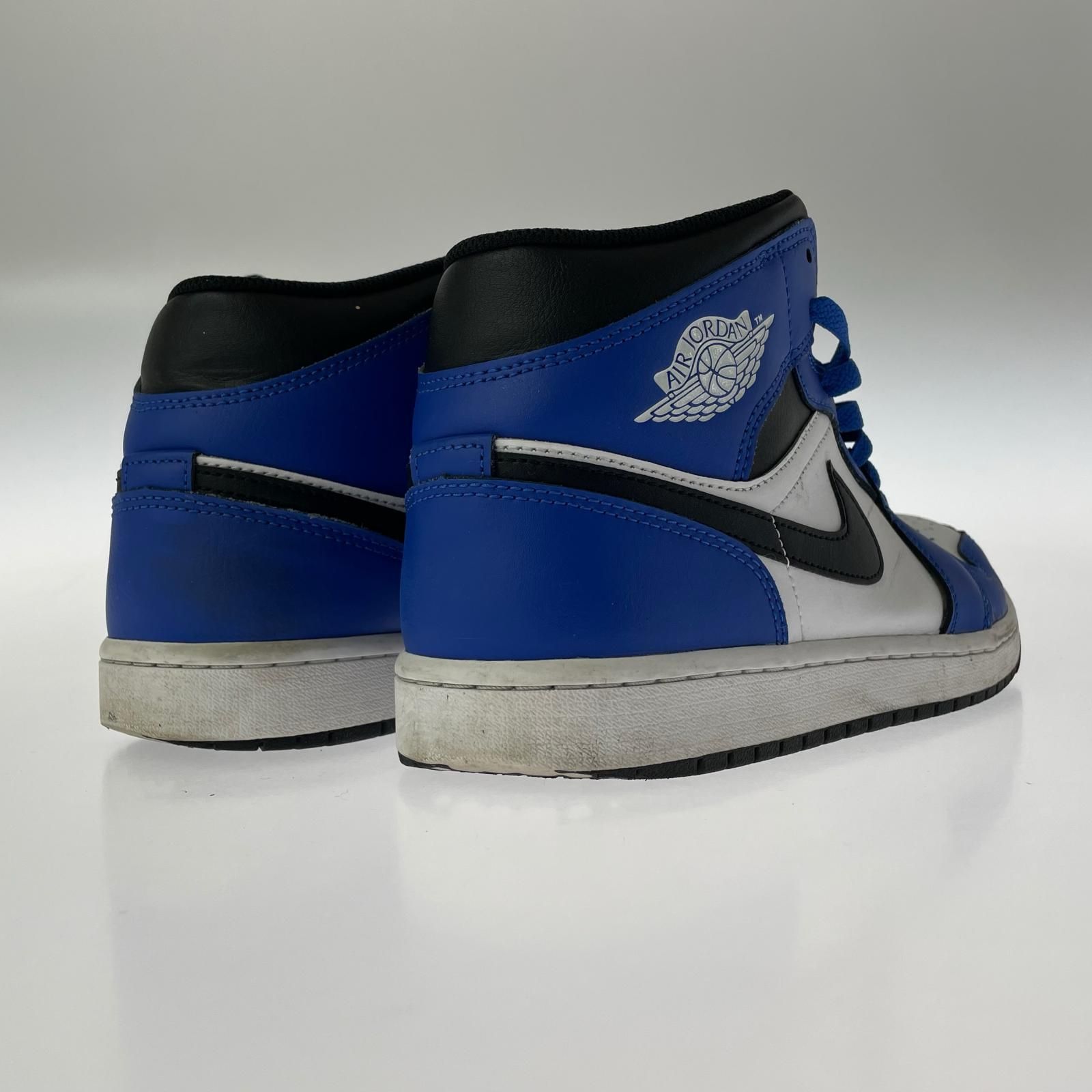 NIKE ナイキ DQ8426-402 エアジョーダンスニーカー 小売業者 size28cm