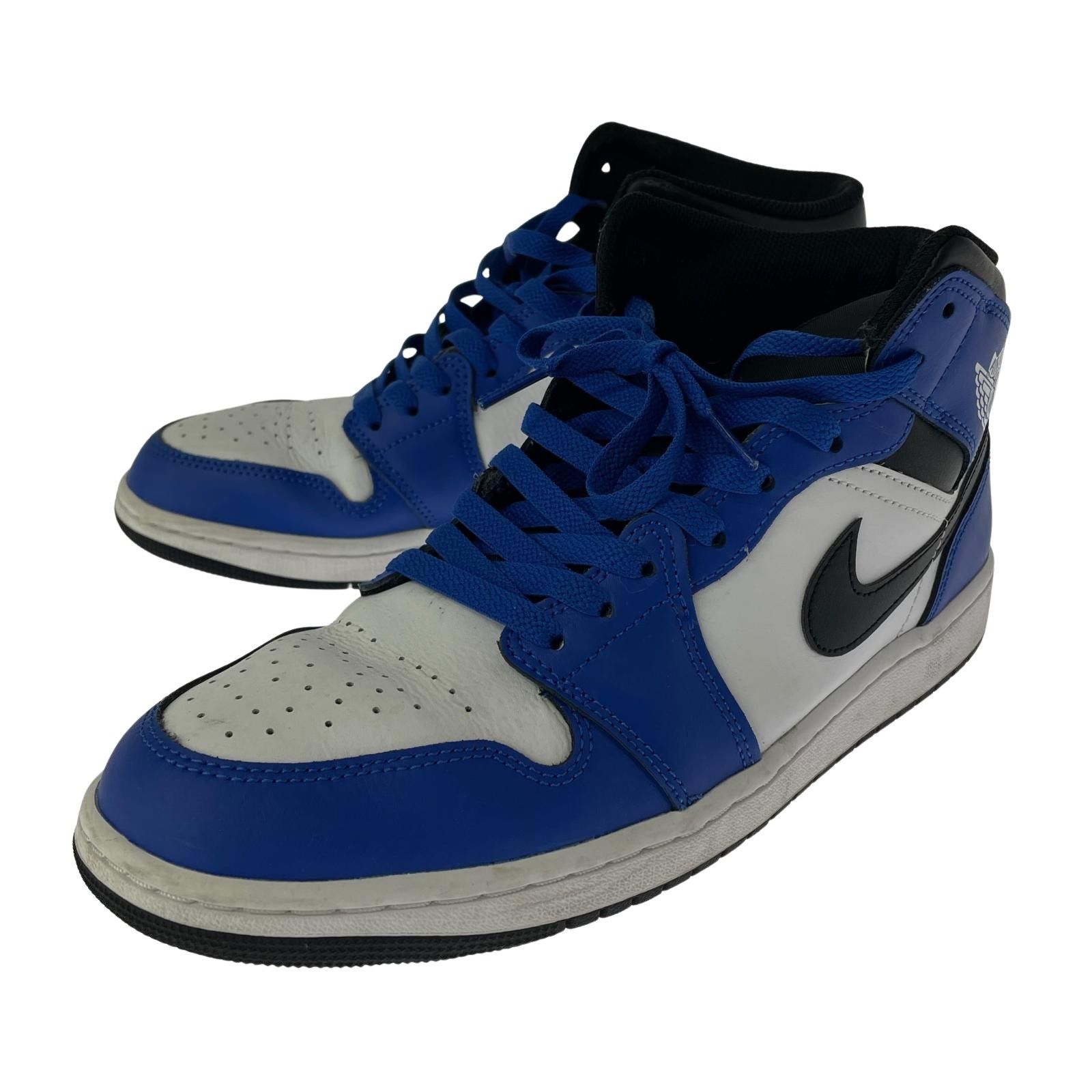 NIKE ナイキ DQ8426-402 エアジョーダンスニーカー 小売業者 size28cm