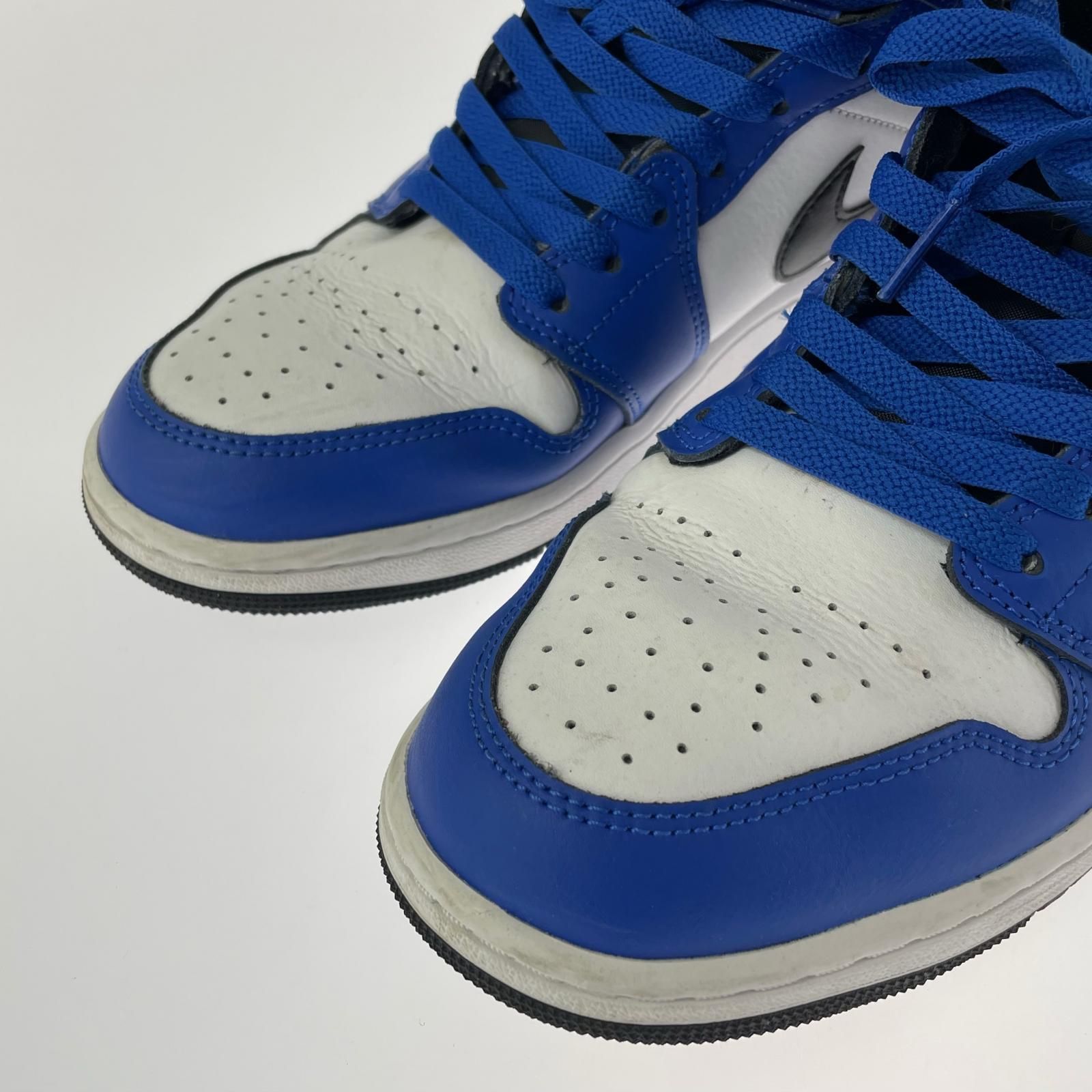 NIKE ナイキ DQ8426-402 エアジョーダンスニーカー 小売業者 size28cm