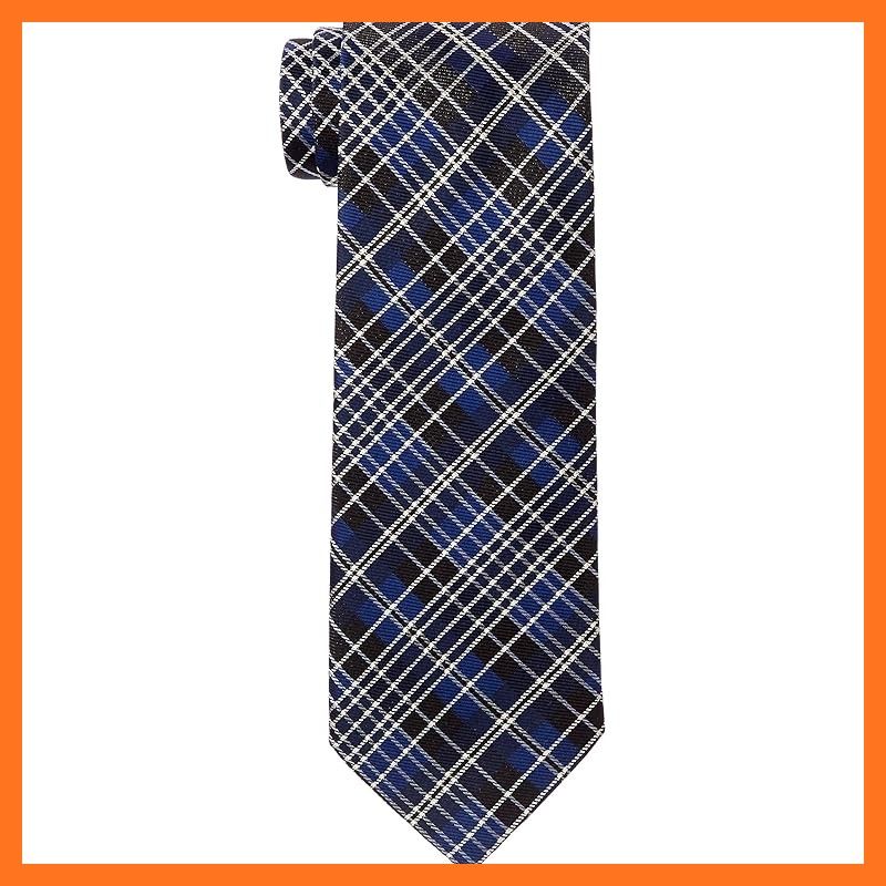 北海道手作り家具 ナラ材 スツール（花柄） 勇峰工芸（新） 配送