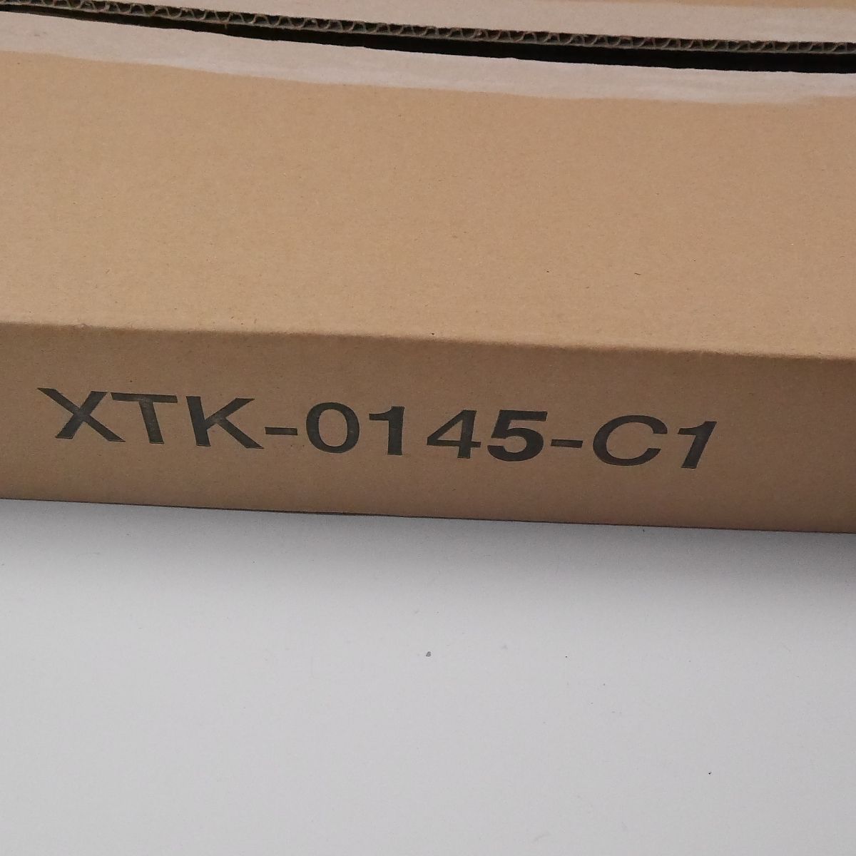 き まもるクンは呪われてしまった NAOMI ROM