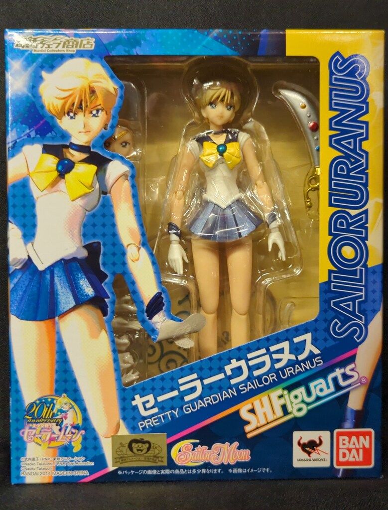 シャーロットバードの油絵調のクラシックウッドフレーム 『ララバイ