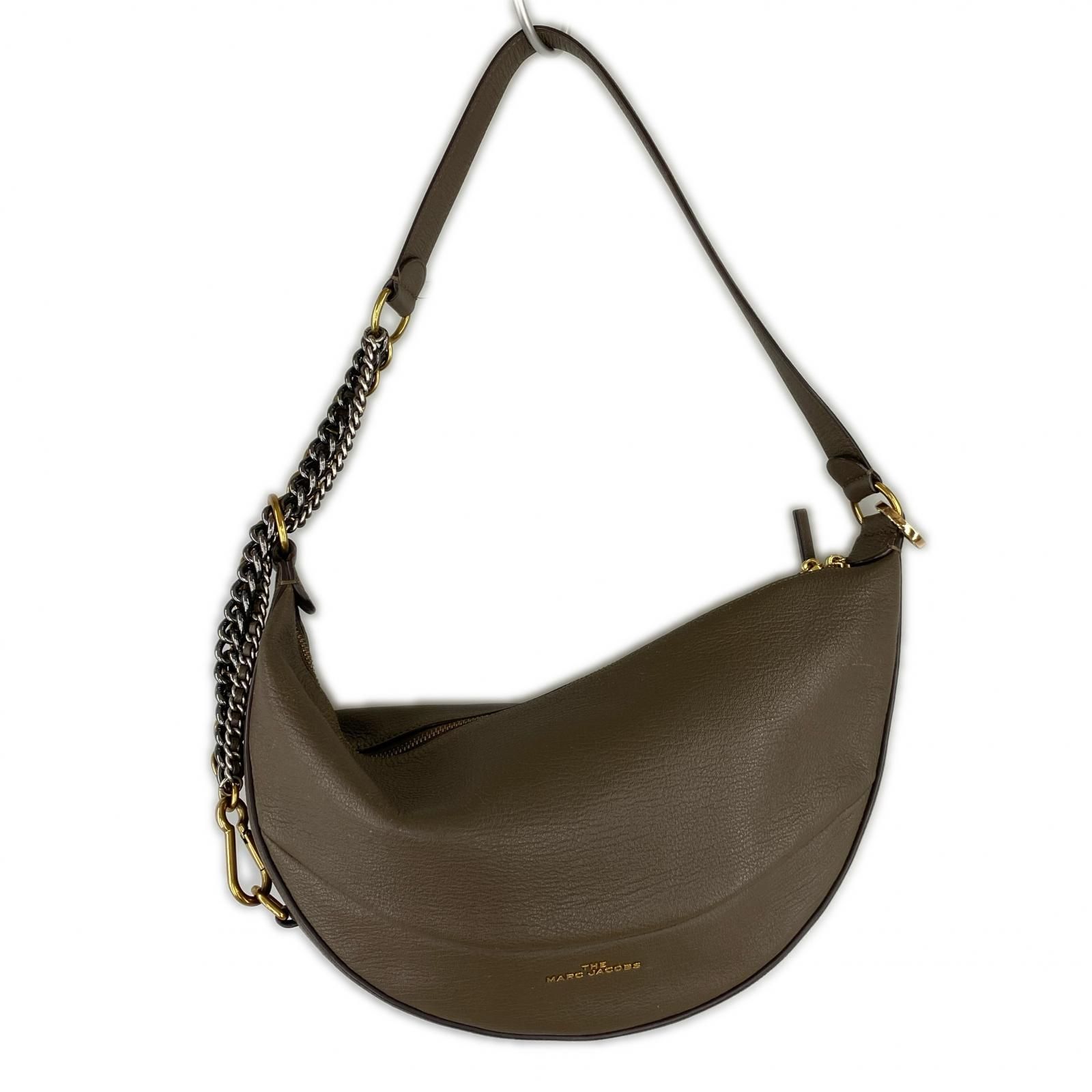 DAIKIN/ダイキン 加湿空気清浄機 うるおい光クリエール ☆MCK70NBK-W