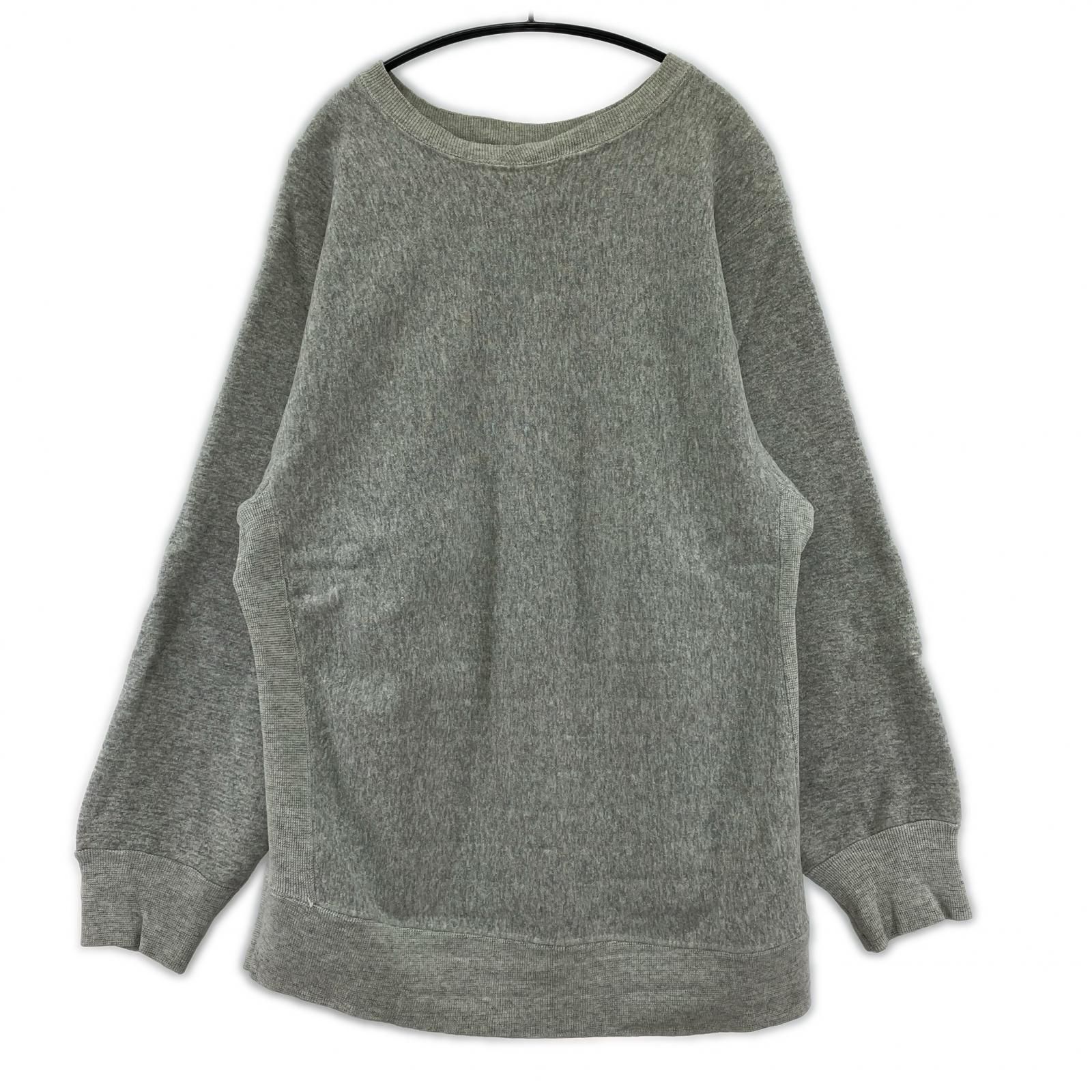 中国古美術 宋汝窯款 刻詩文 鎏金花口盤 陶芸 文房具 置物 食器 禮品