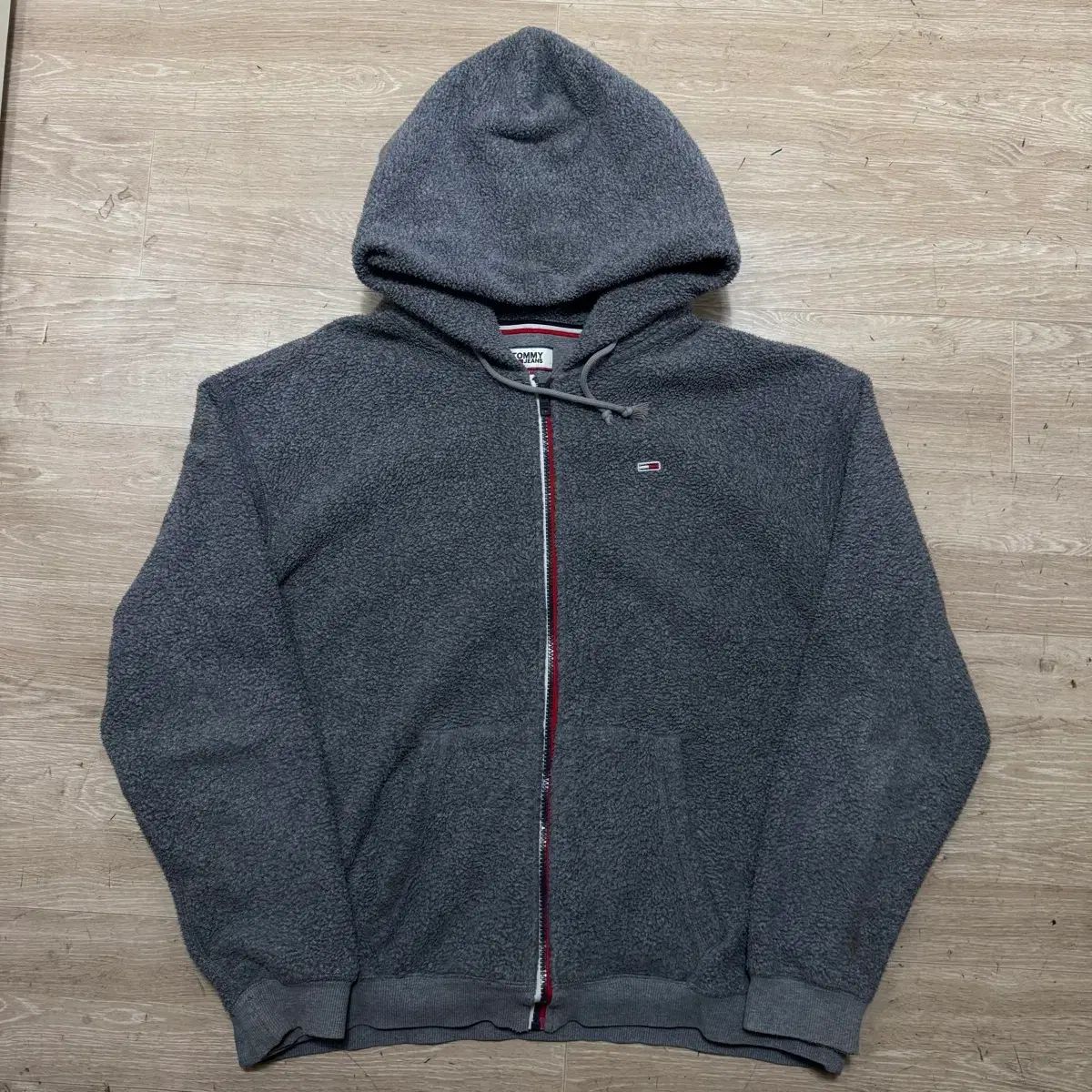 トイズマッコイ イージーライダー ビリー 公式サングラスバイカーシェイド