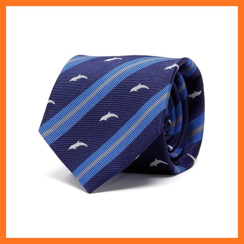 ツイステ ルークハント プラチナ ツイステ ルークハント プラチナ ツイステ ルークハント プラチナ