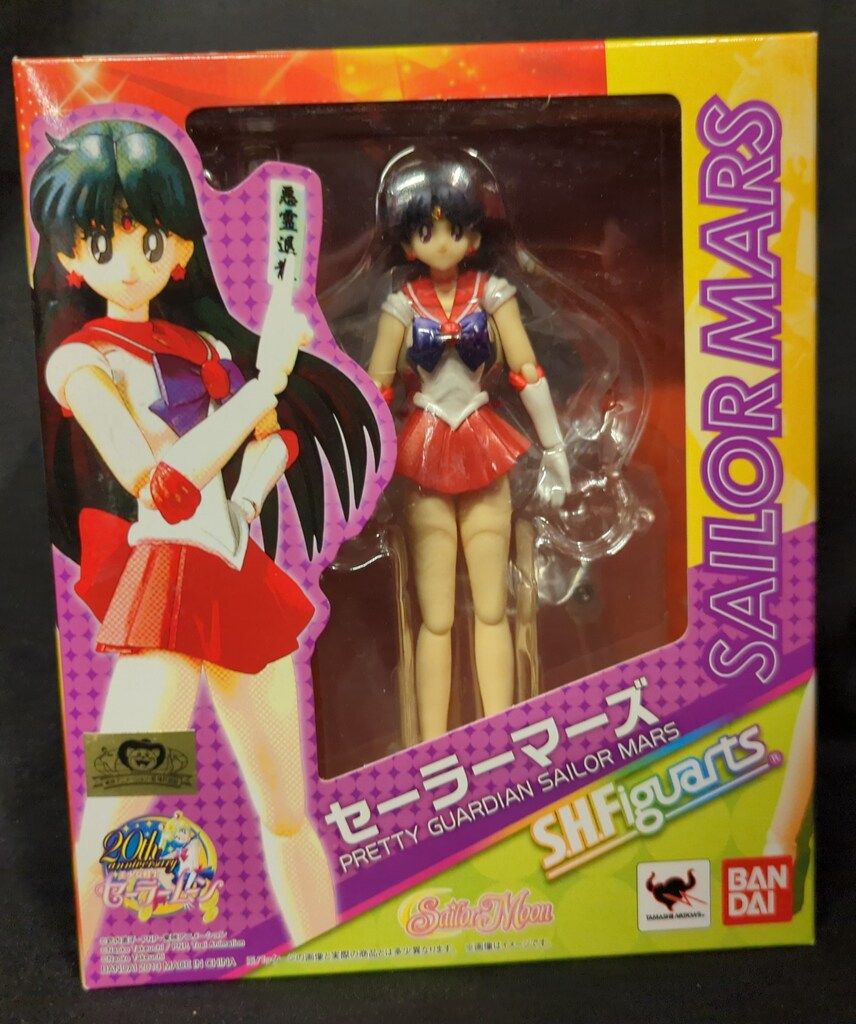 国内百貨店購入 ボンポワン 完売 ファー付き コート 定価92,950円