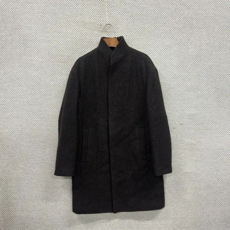 Nieve & Cook Chronic Intoxication レコード Nieve & Cook Chronic