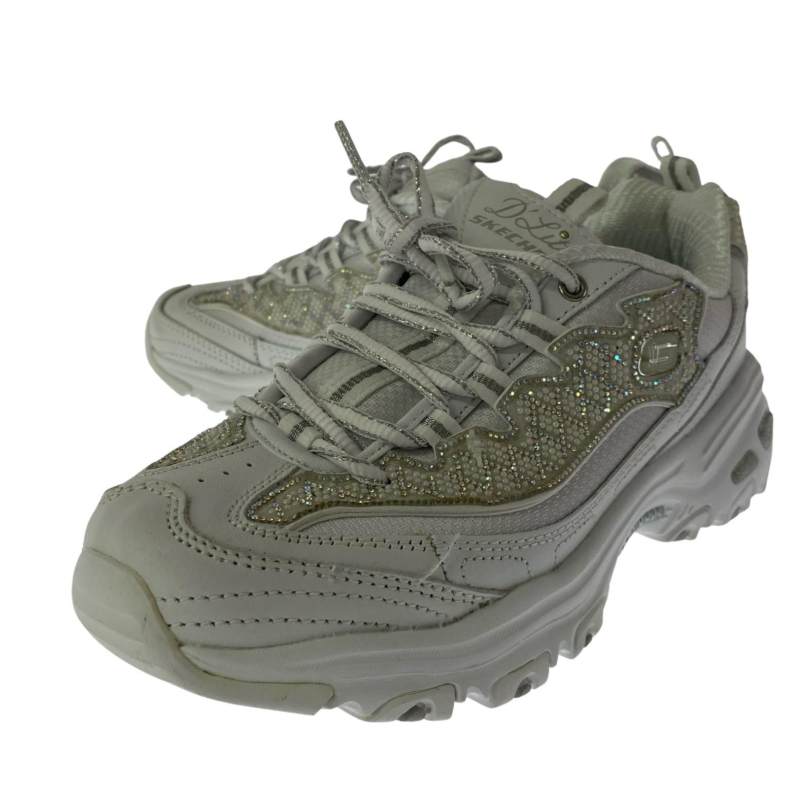 富士見ファンタジア文庫 Vol.2 』SPカード「将来を誓いあった仲 リアス」