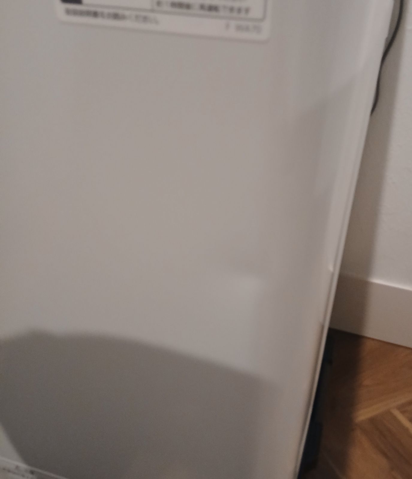 なセット値引きも 分解洗浄