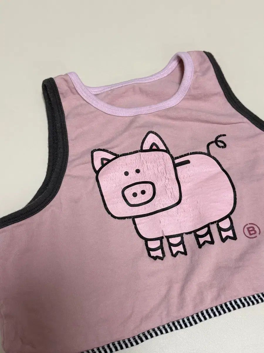 VINERS】 ギャラリートレー 44cm 装飾フット / ハンドル