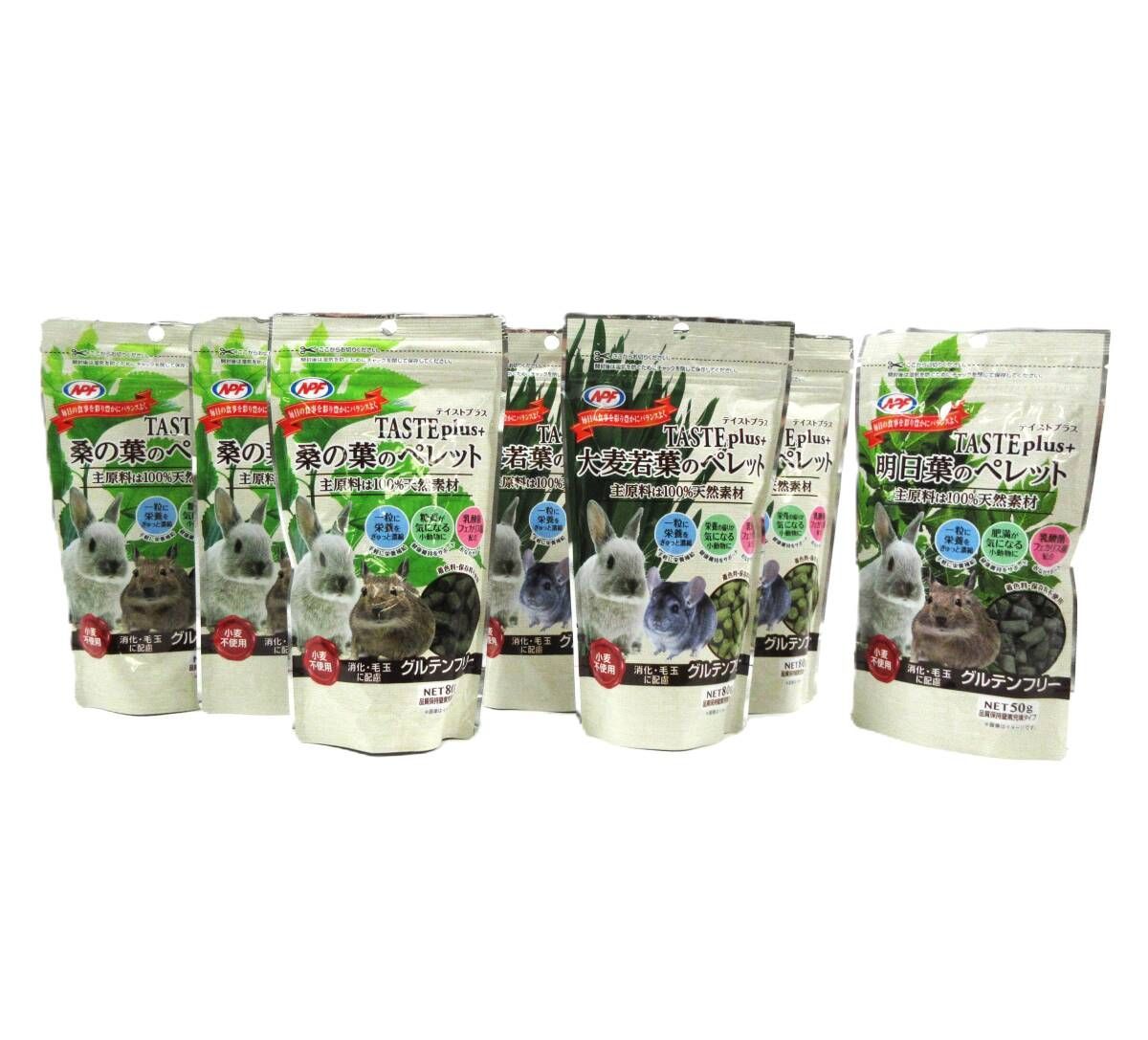 荒居】【ほぼ未使用】 小鼓 荒居】【ほぼ未使用】 小鼓 荒居】【ほぼ未