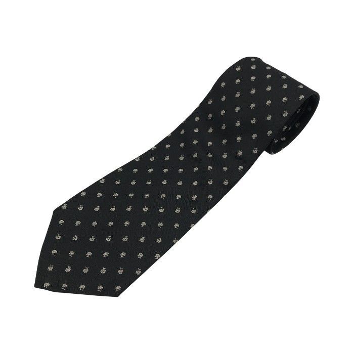 富士正晴 直筆彩色画 色紙 ２点一括 富士正晴 直筆彩色画 色紙 2点一括