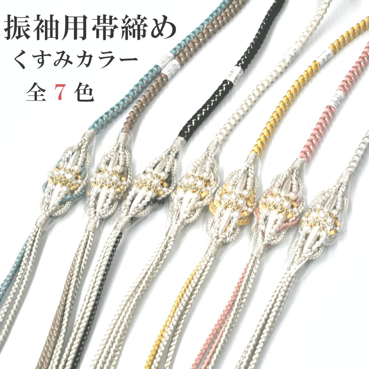 ⭐️プリーツプリーズネイビーつなぎ極美品⭐️ ⭐️プリーツプリーズネイビーつなぎ極美品⭐️