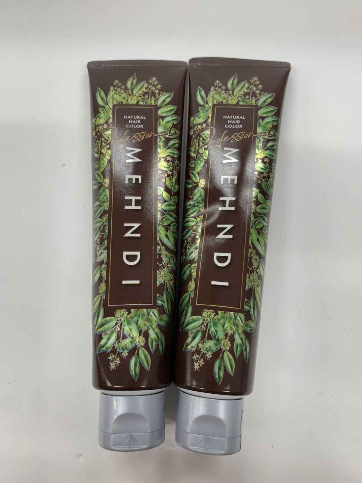 取付無料！カンディハウス グリーン本革 カワクッション 円形レザー