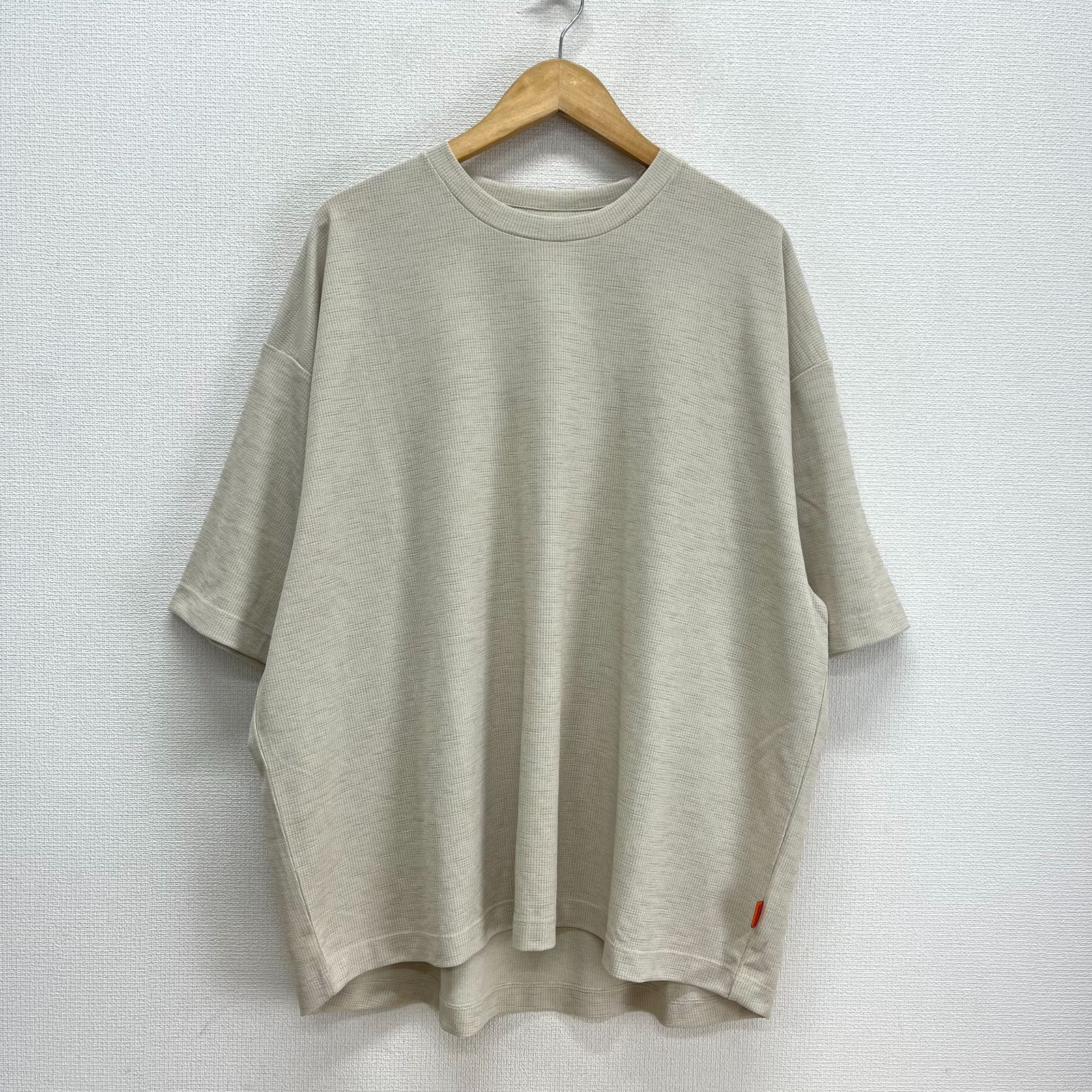 めざせ！保育士・幼稚園教諭 ?音力向上でキャリアアップ／久保田 慶一