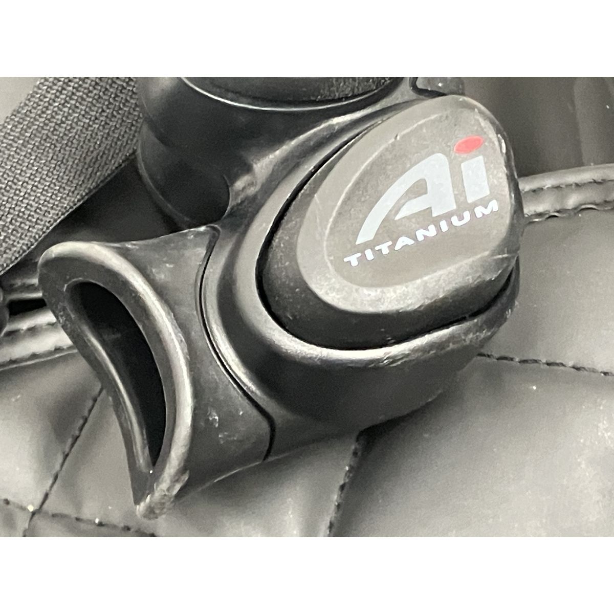 ダイビング スポーツ