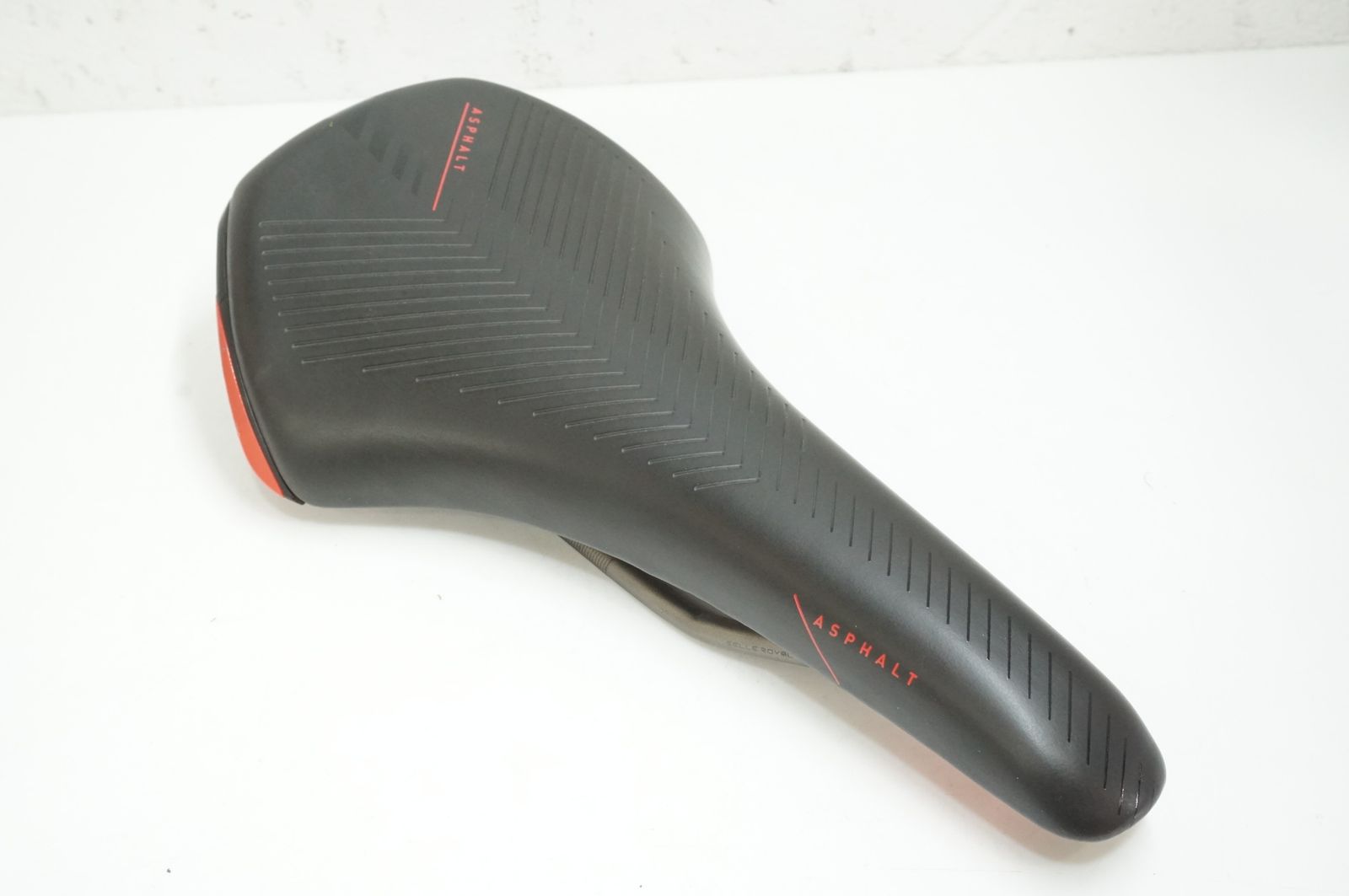 アイアンハート シルバーキーリング ハードストライクフック ニュー