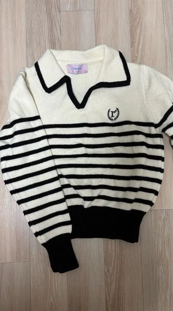 RoyalWorcester HydePark 英国王室の優雅を纏うプレート2枚