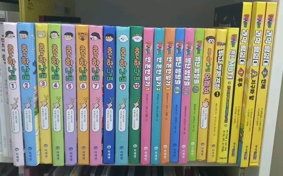 ありふれた兄妹の珍しい日記 変わった暖房脱出 科学探検隊 小学図書