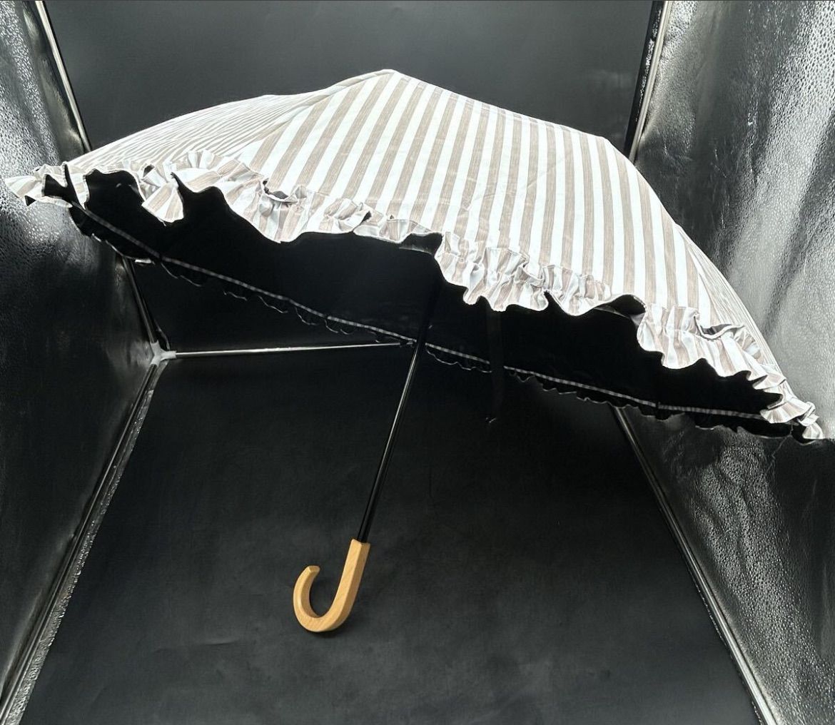 美容用品 日焼け