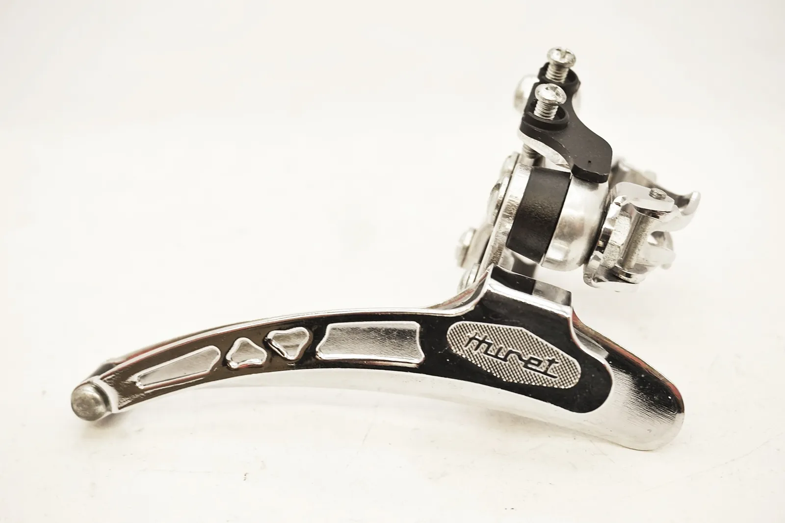 2026年最新】ユーレーの人気アイテム - メルカリ