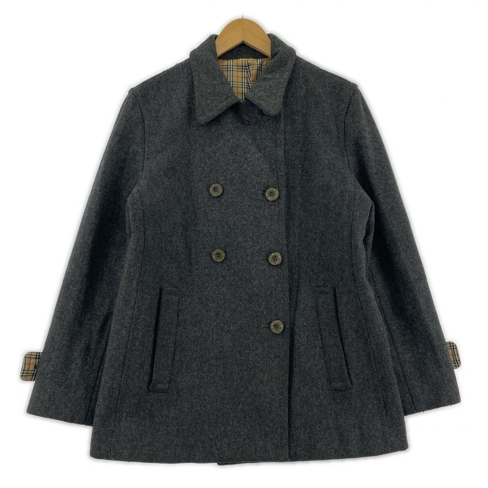 割引 かとちゃん様専用 真鍮製 中島宏作 馬 ブロンズ像在銘 オブジェ