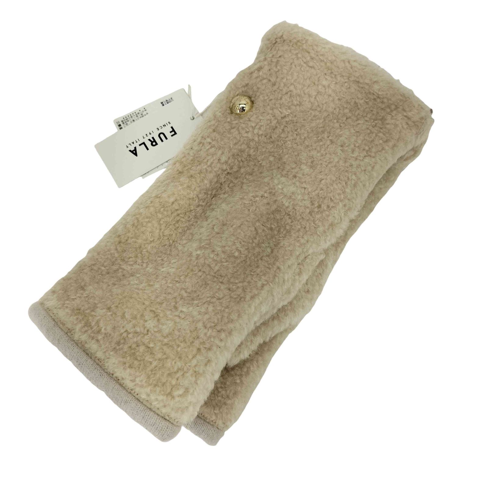 ロエベ ブローチ（色付き石付き） セット