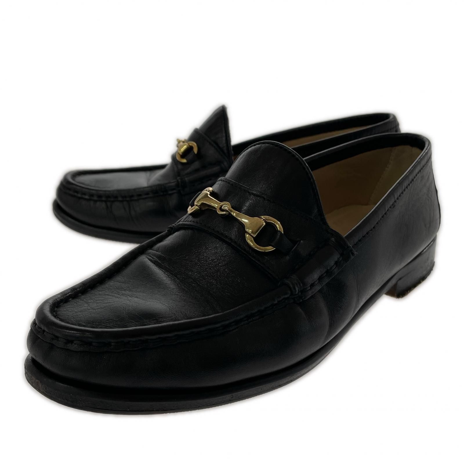 極美品 Theory 現行タグ コート Belvin ブラック 定価約10万円