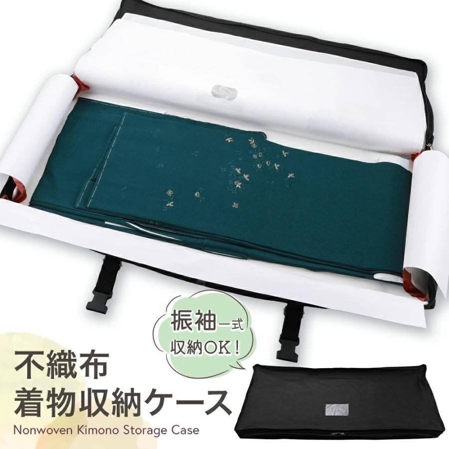 ヨコモ MS1.0 シャーシキット FRP、カーボンシャーシ、オプション付き