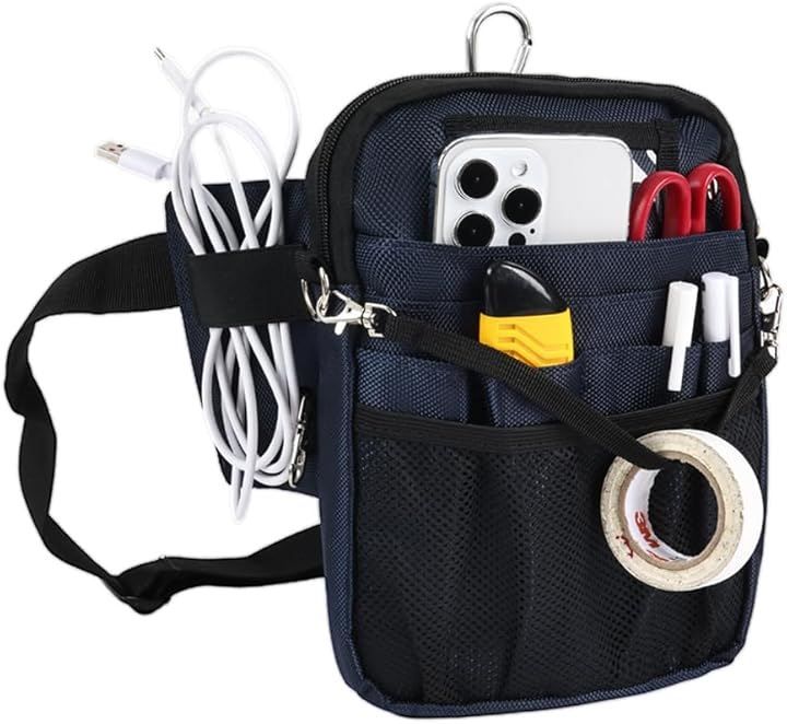 こうぴ様専用 イチロー プレミアムレプリカ MODEL 2010 アクリルケース