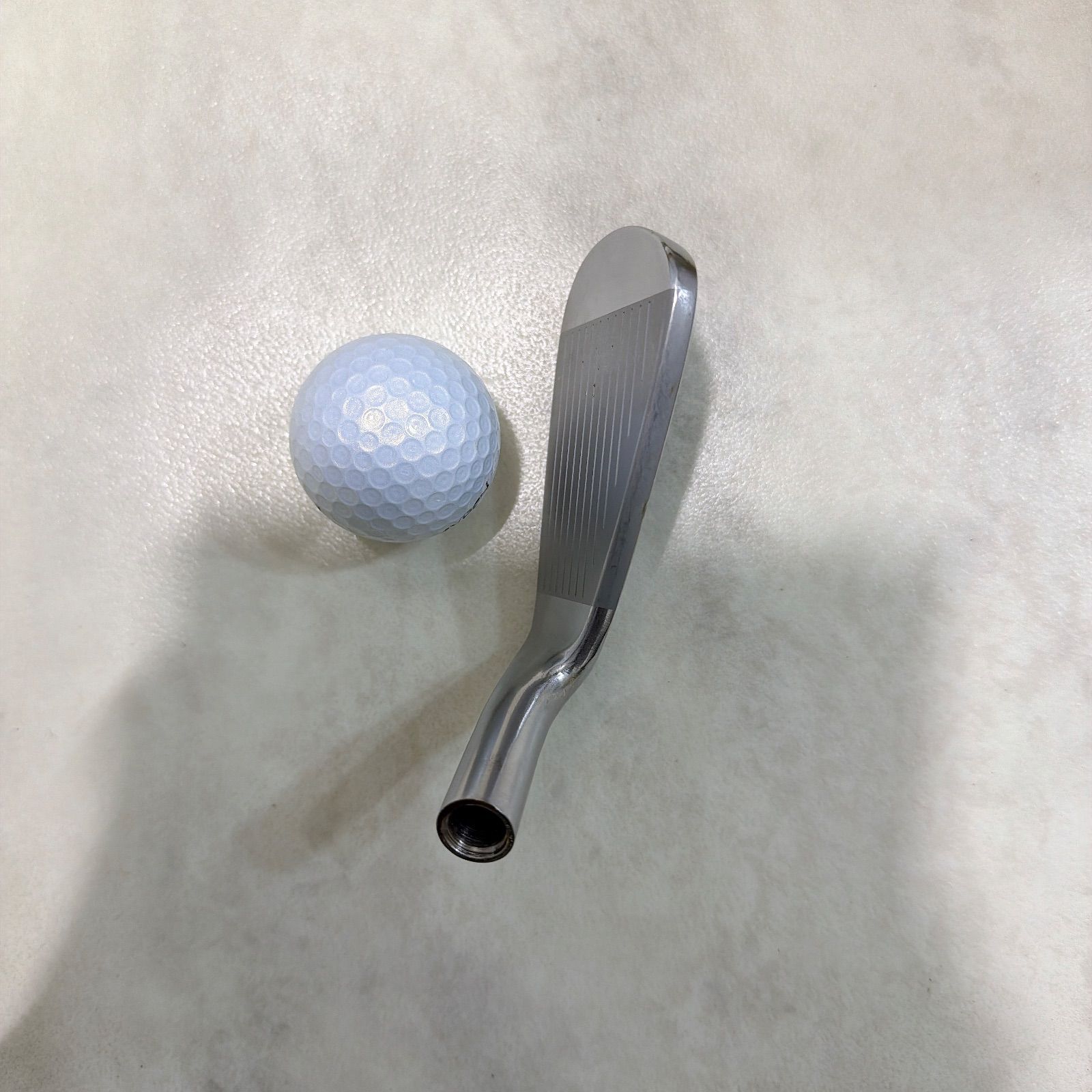良品 アストロ ASTRO TOUR V301 FORGED 5-9.PW アイアンセット ヘッド