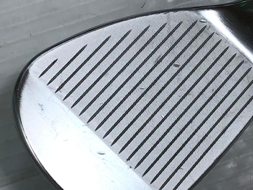 neo Sフレックス