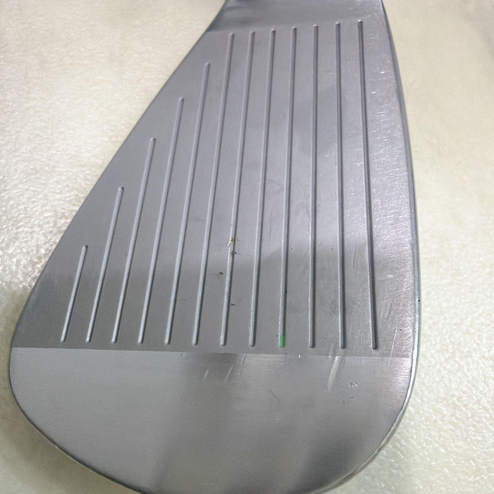 良品 アストロ ASTRO TOUR V301 FORGED 5-9.PW アイアンセット ヘッド