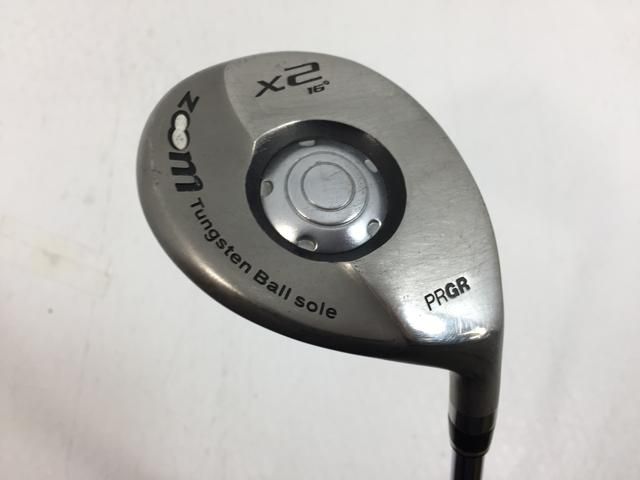 即乗り！T-STICK ロングボード 9'0ft フィン+リーシュ付属