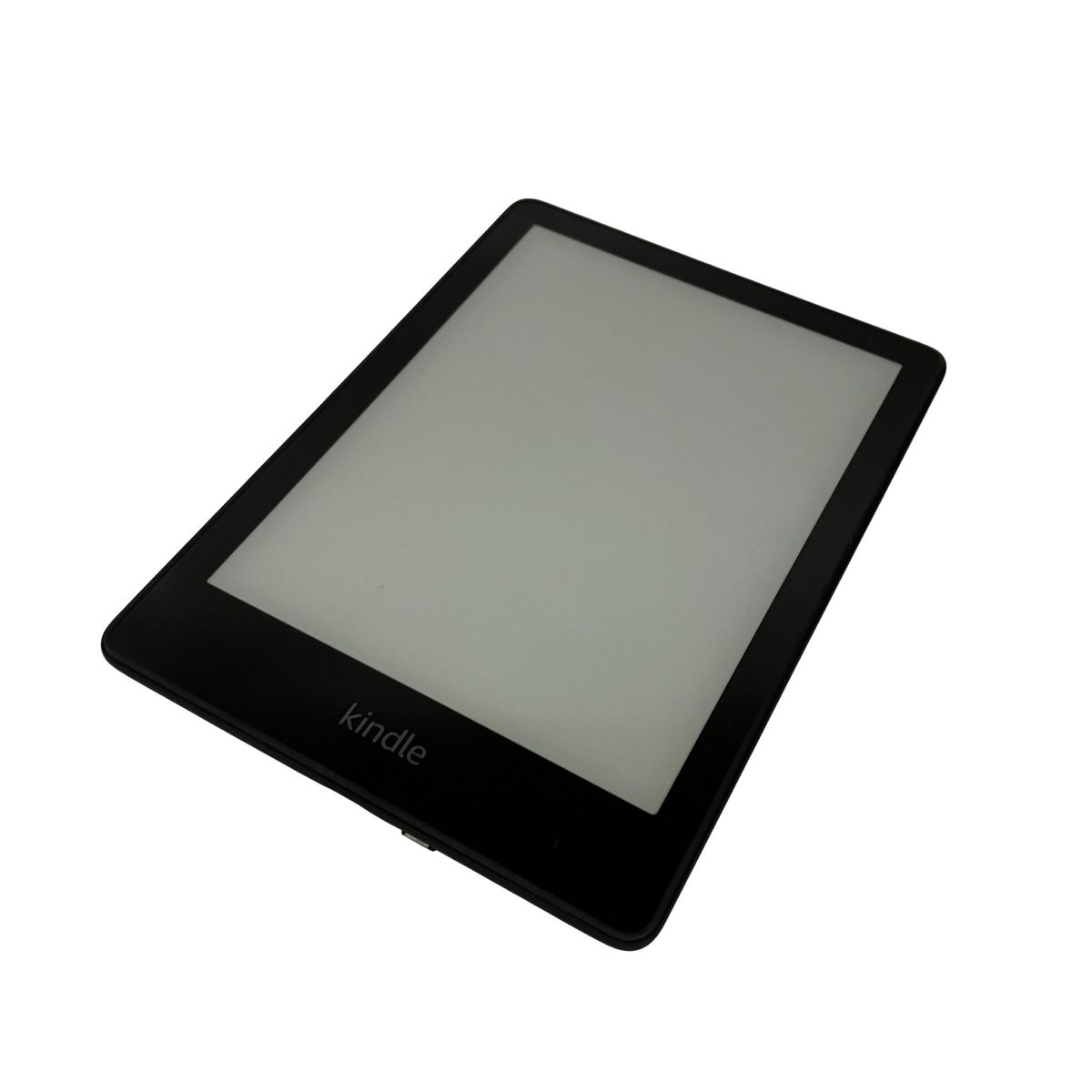 kindle M2L3EK paperwhite 第11世代 amazon 16GB キンドル タブレット