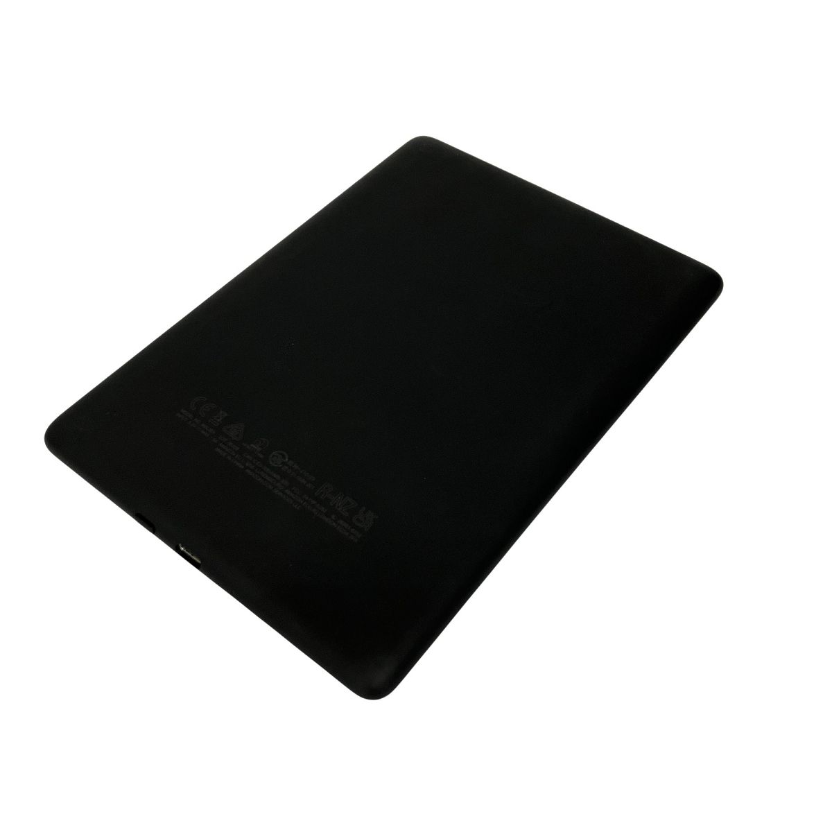 kindle M 2 L 3 EK paperwhite 第11世代 16 GB キンドル タブレット