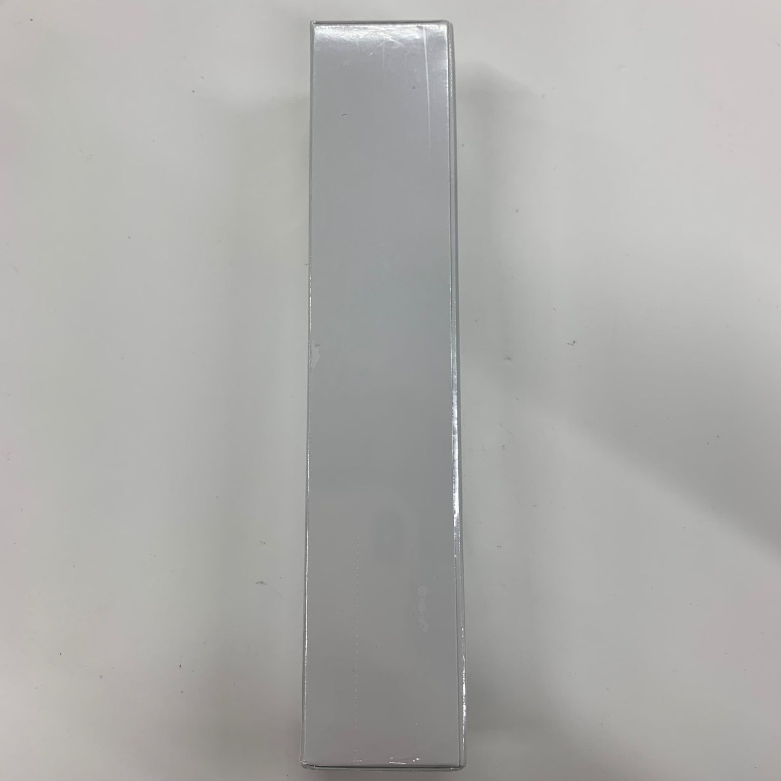 L 1807 K ピュアクリスタル エムブラン エッセンス <美容液> 35 ml