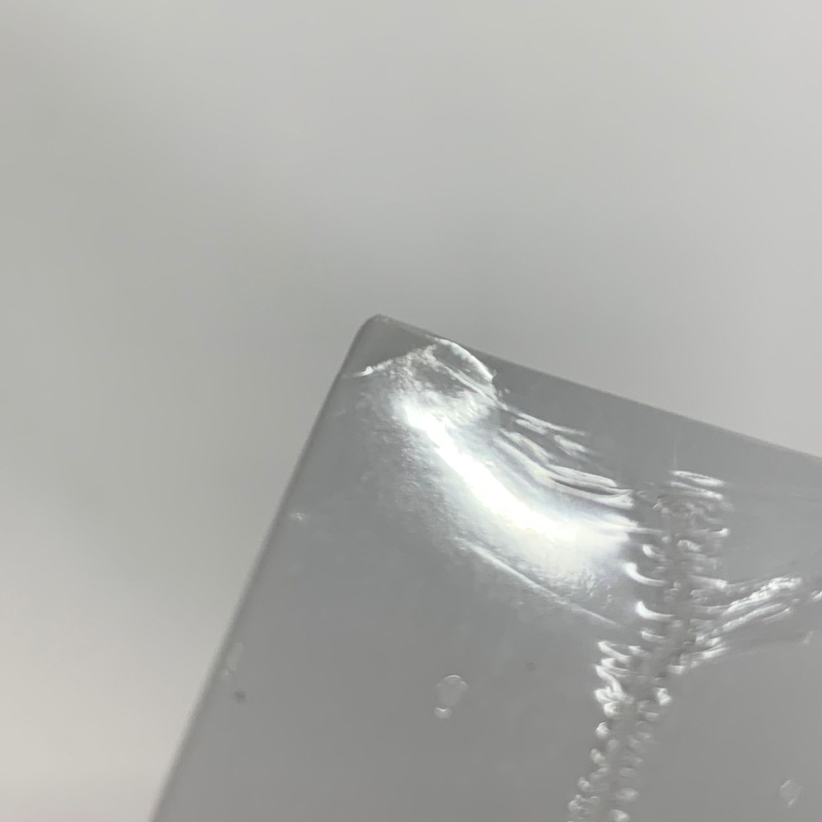  L 1807 K ピュアクリスタル エムブラン エッセンス <美容液> 35 ml 美容液 スキンケア 基礎化粧品