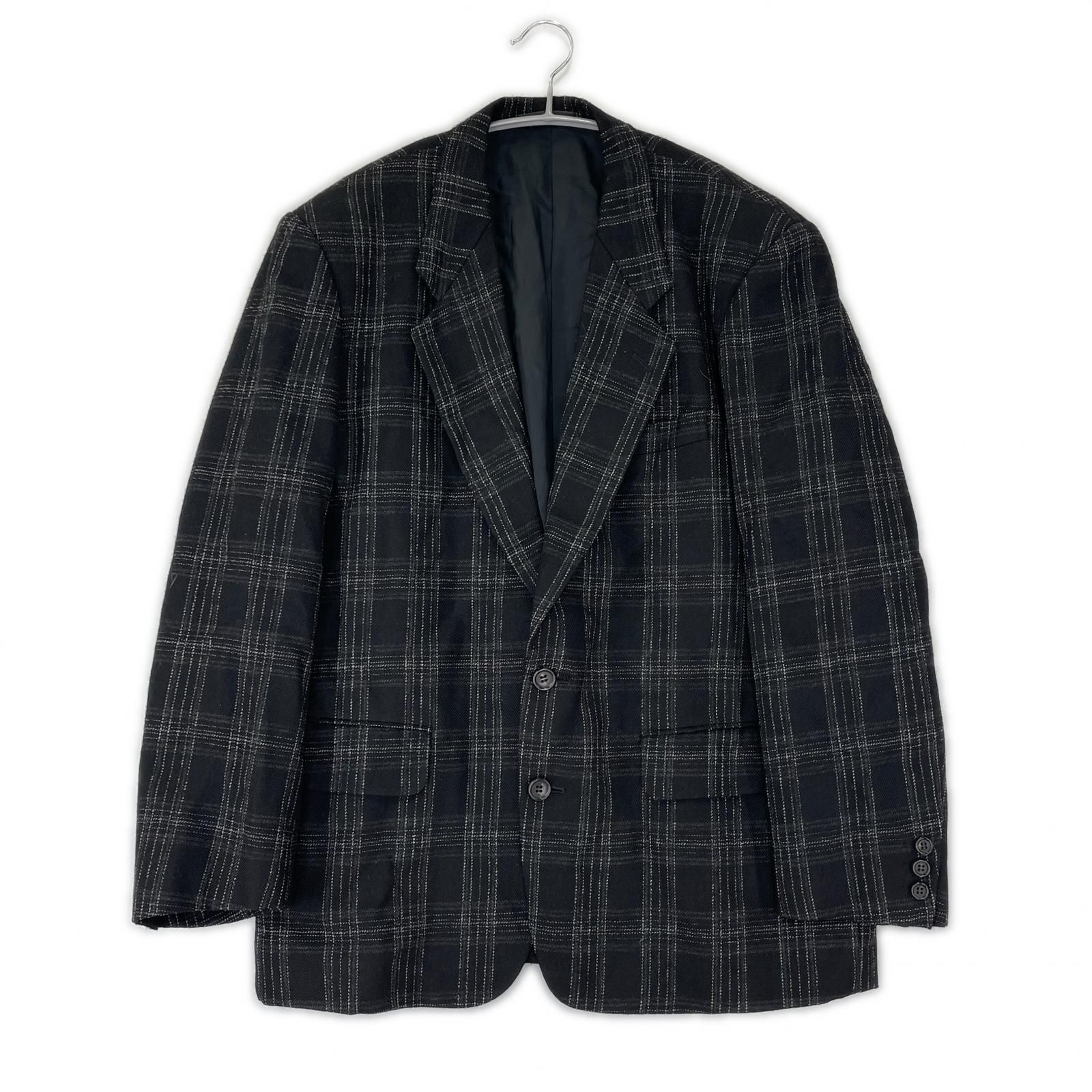 コ*ー様 エアガン ガスガン その他 まとめ売り WA M.G.C. ウェスタン